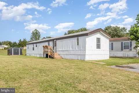 239 Saginaw St, Grantville, PA 17028