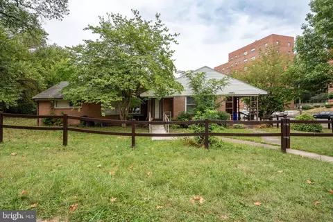 2333 Market St, Harrisburg, PA 17103