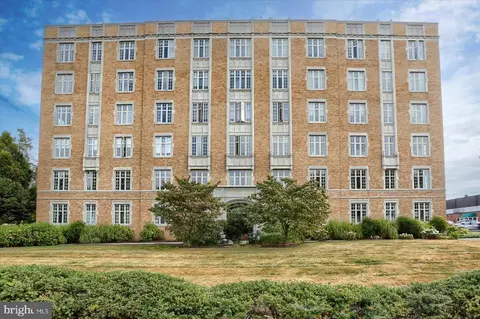 1525 N Front St #208, Harrisburg, PA 17102