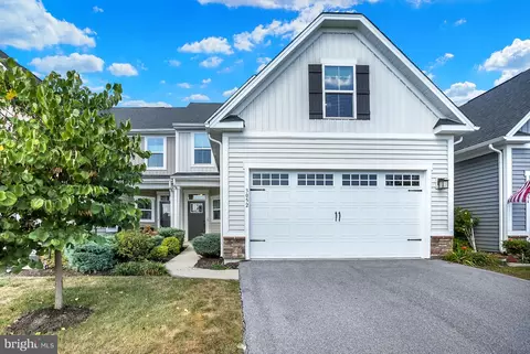 3052 Lorelai Dr, Harrisburg, PA 17110