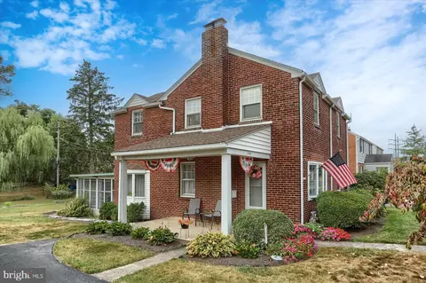 474 N 32nd St, Harrisburg, PA 17111