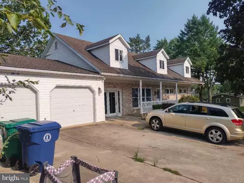 701 Drexel Rd, Harrisburg, PA 17109