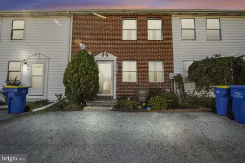 326 Lincoln Ave, Harrisburg, PA 17111