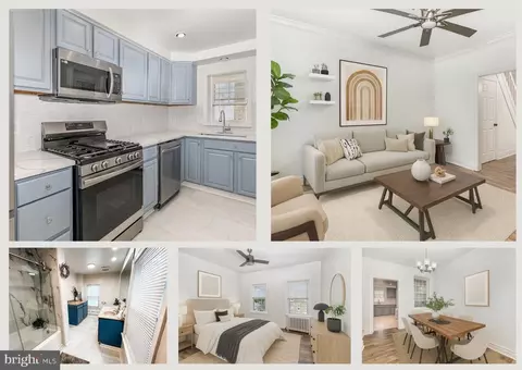 1337 N 2nd St, Harrisburg, PA 17102