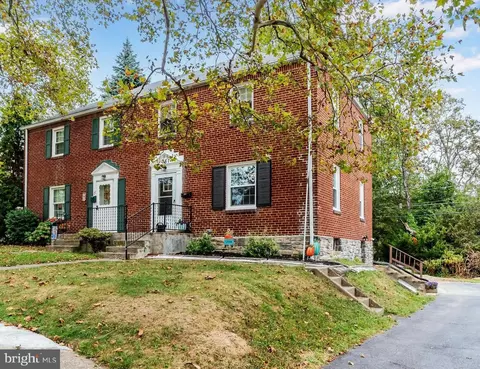 361 Rumson Dr, Harrisburg, PA 17104