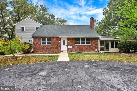 6509 Blue Ridge Ave, Harrisburg, PA 17112
