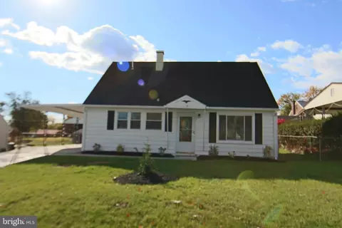 376 Plane St, Middletown, PA 17057