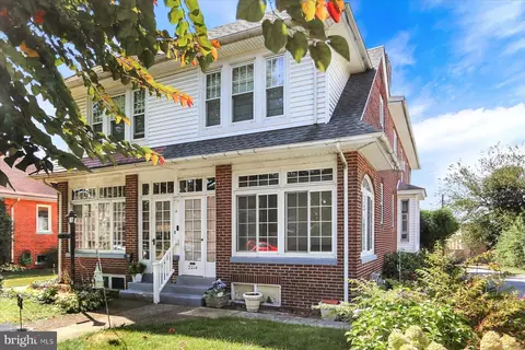 3214 N 3rd St, Harrisburg, PA 17110