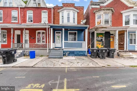 622 Ross St, Harrisburg, PA 17110