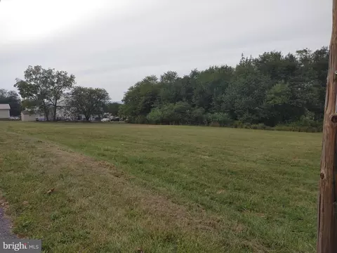 0 Vineyard Aly, Elizabethville, PA 17023