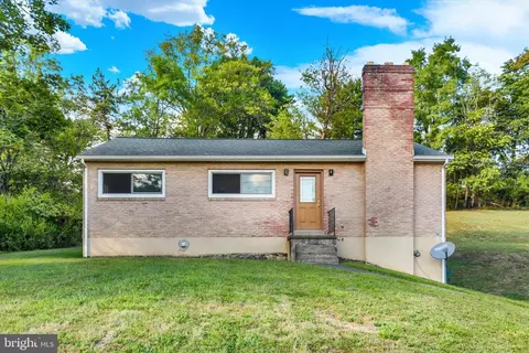 1108 Linglestown Rd, Harrisburg, PA 17110