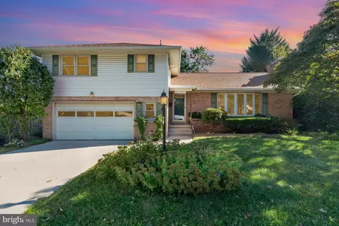 514 Redwood St, Harrisburg, PA 17109