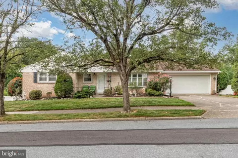 414 A Trudy Rd, Harrisburg, PA 17109
