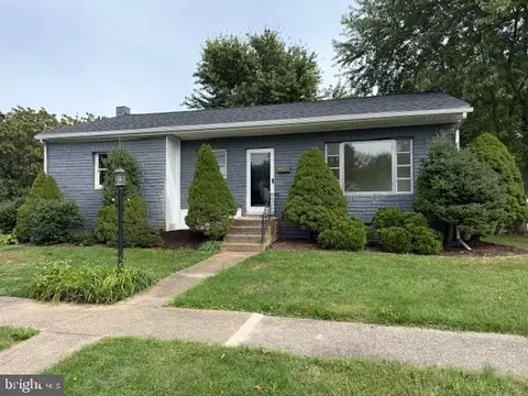 902 Deatrich Ave, Middletown, PA 17057