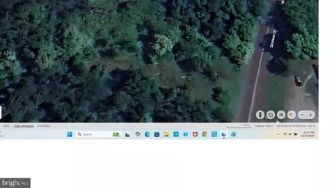200 Denison Dr, Dauphin, PA 17018