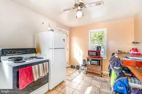 Kitchen - 3763 Montour St, Harrisburg, PA 17111 photo 1 of 1
