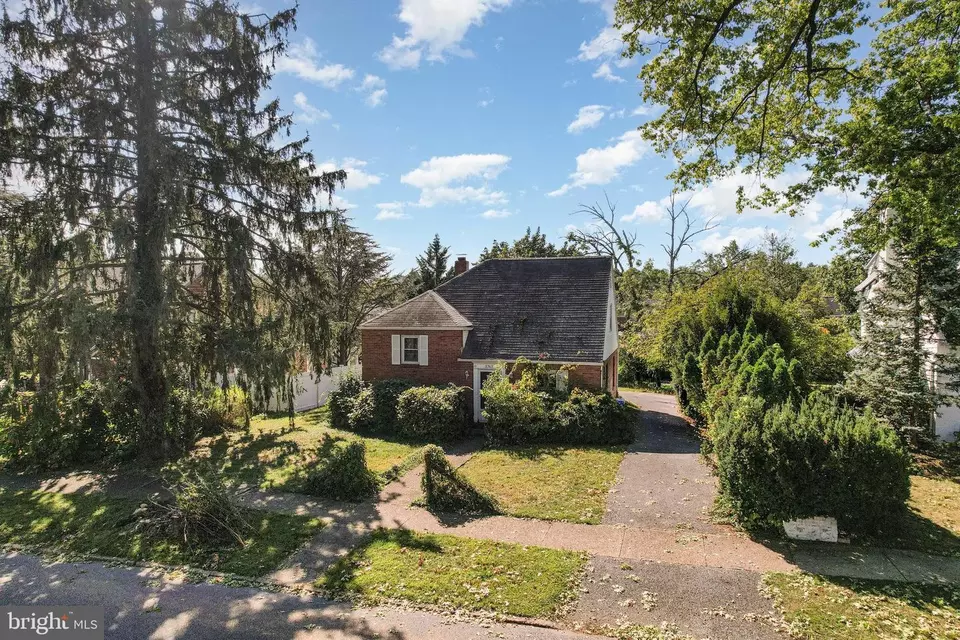 Other - 3763 Montour St, Harrisburg, PA 17111 photo 10 of 10