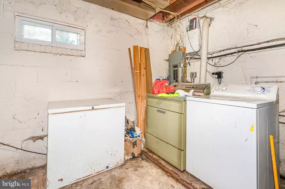 Other - 3763 Montour St, Harrisburg, PA 17111 photo 8 of 10