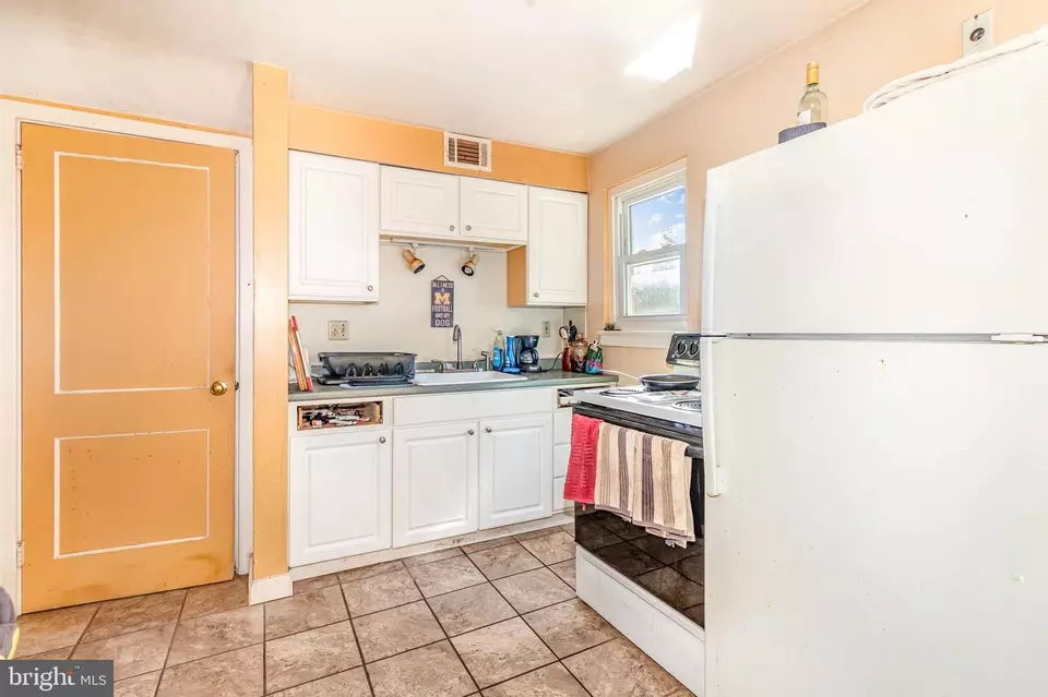 Other - 3763 Montour St, Harrisburg, PA 17111 photo 5 of 10