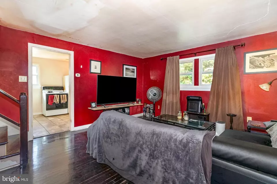 Other - 3763 Montour St, Harrisburg, PA 17111 photo 1 of 10