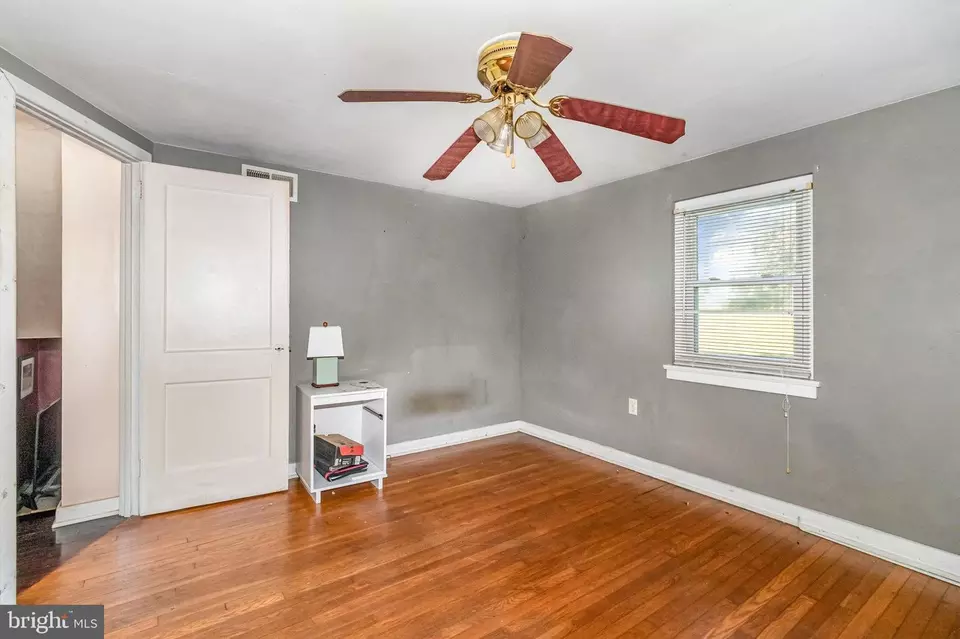 Other - 3763 Montour St, Harrisburg, PA 17111 photo 6 of 10
