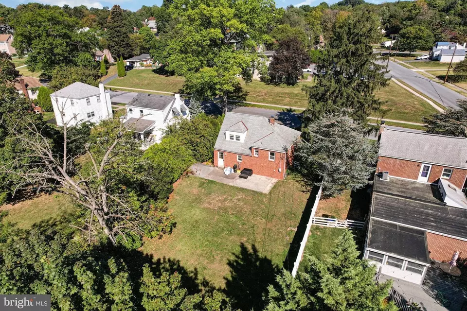 View/Area - 3763 Montour St, Harrisburg, PA 17111 photo 1 of 3