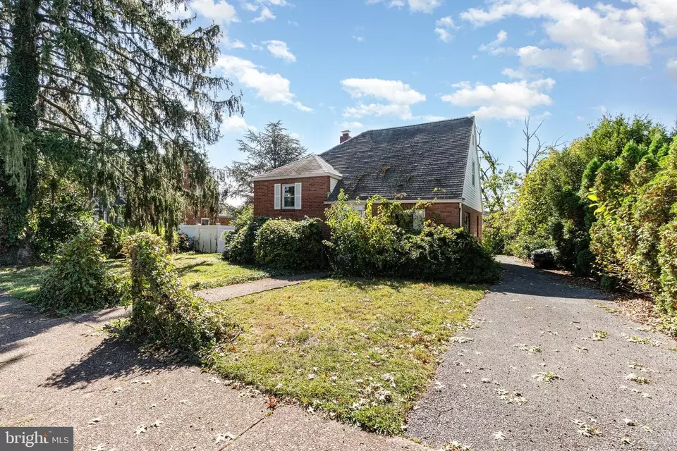 Other - 3763 Montour St, Harrisburg, PA 17111 photo 2 of 10