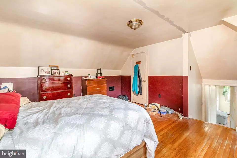 Other - 3763 Montour St, Harrisburg, PA 17111 photo 7 of 10