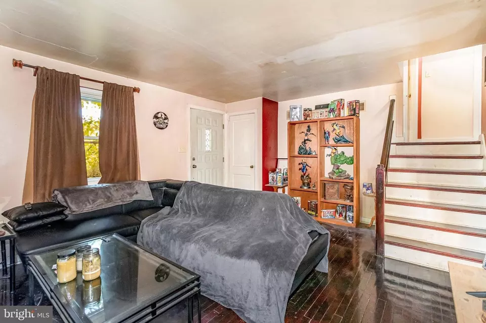 Other - 3763 Montour St, Harrisburg, PA 17111 photo 4 of 10
