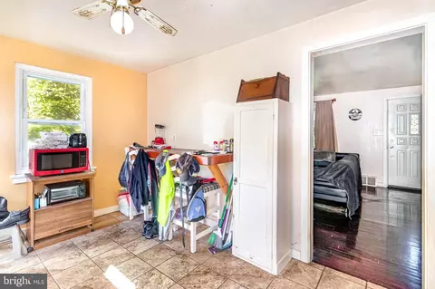Entry Way - 3763 Montour St, Harrisburg, PA 17111 photo 1 of 1