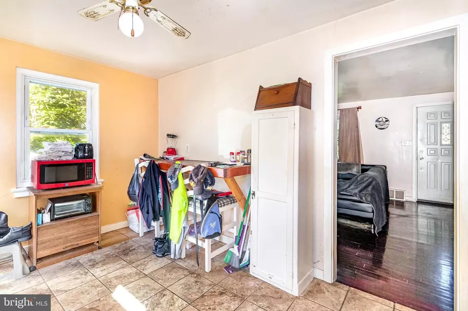 Entry Way - 3763 Montour St, Harrisburg, PA 17111 photo 1 of 1