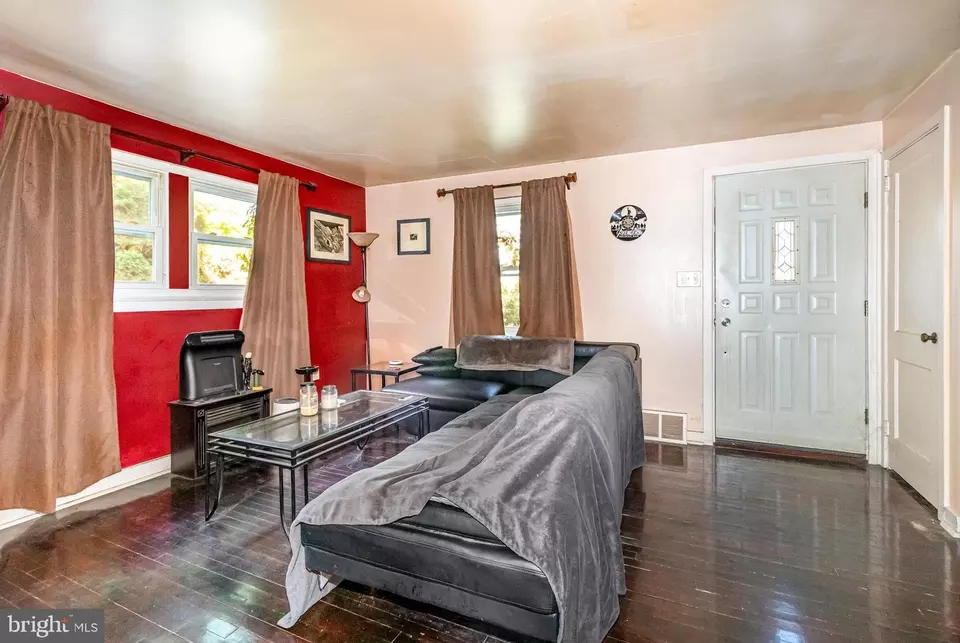 Other - 3763 Montour St, Harrisburg, PA 17111 photo 3 of 10