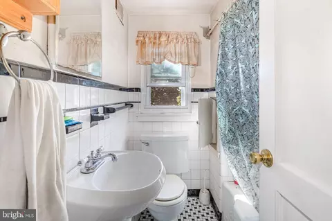 Bath - 3763 Montour St, Harrisburg, PA 17111 photo 1 of 1