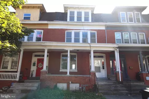 243 Emerald St, Harrisburg, PA 17110