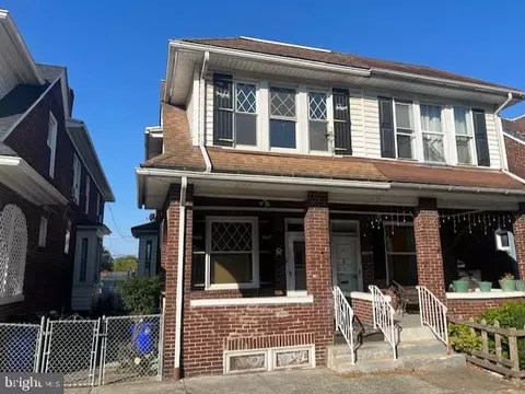 2234 N 5th St, Harrisburg, PA 17110