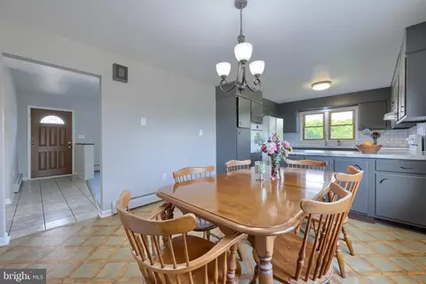 Other - 428 Beech Ave, Hershey, PA 17033 photo 6 of 14