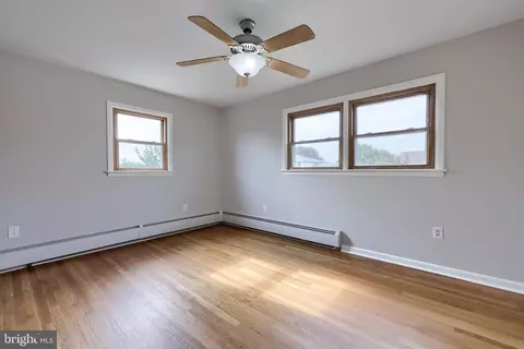 Other - 428 Beech Ave, Hershey, PA 17033 photo 1 of 14