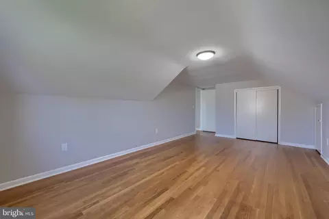 Bedroom - 428 Beech Ave, Hershey, PA 17033 photo 2 of 2