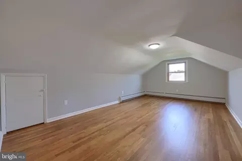 Other - 428 Beech Ave, Hershey, PA 17033 photo 2 of 14