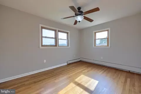 Other - 428 Beech Ave, Hershey, PA 17033 photo 4 of 14