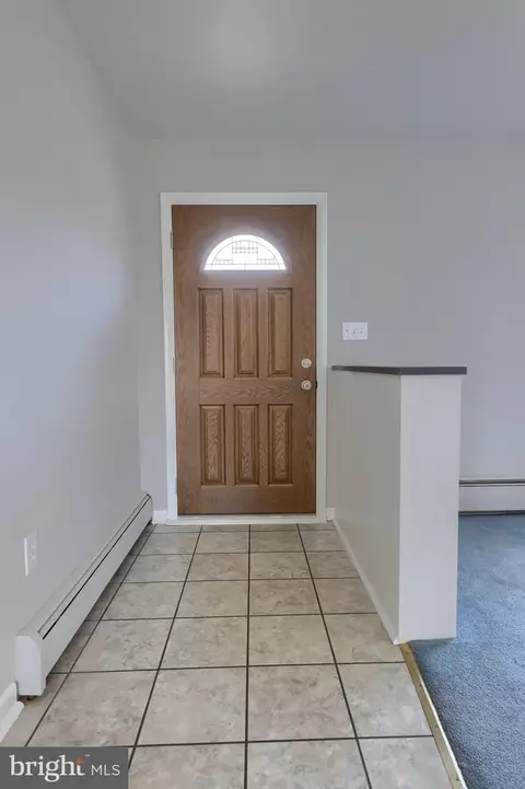 Entry Way - 428 Beech Ave, Hershey, PA 17033 photo 2 of 2