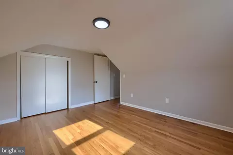 Bedroom - 428 Beech Ave, Hershey, PA 17033 photo 1 of 2