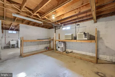 Other - 428 Beech Ave, Hershey, PA 17033 photo 11 of 14