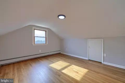 Other - 428 Beech Ave, Hershey, PA 17033 photo 3 of 14