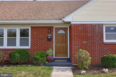 Other - 428 Beech Ave, Hershey, PA 17033 photo 13 of 14