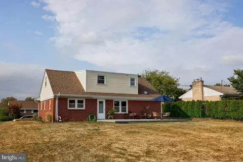 Other - 428 Beech Ave, Hershey, PA 17033 photo 14 of 14
