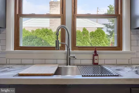 Kitchen - 428 Beech Ave, Hershey, PA 17033 photo 1 of 6