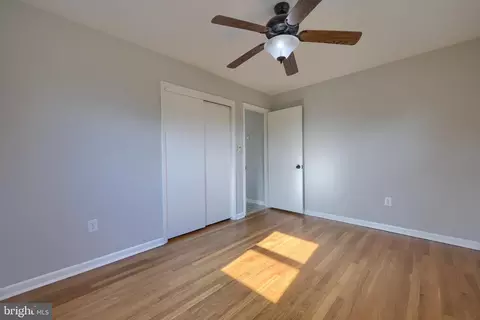 Other - 428 Beech Ave, Hershey, PA 17033 photo 5 of 14