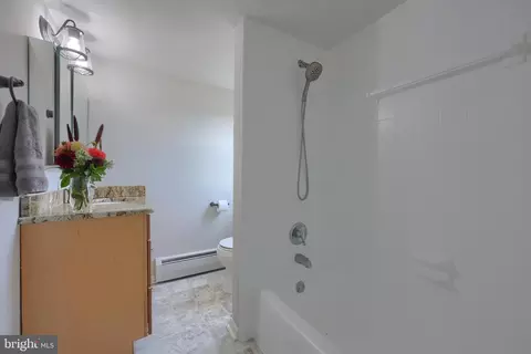Bath - 428 Beech Ave, Hershey, PA 17033 photo 2 of 5