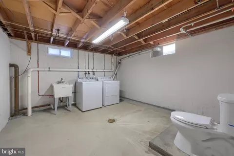 Other - 428 Beech Ave, Hershey, PA 17033 photo 10 of 14